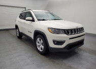 2020 Jeep Compass in Raleigh, NC 27604 - 2337177 13