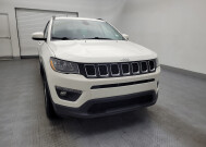 2020 Jeep Compass in Raleigh, NC 27604 - 2337177 14