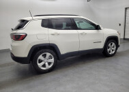 2020 Jeep Compass in Raleigh, NC 27604 - 2337177 10