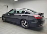 2017 Honda Accord in Eastpointe, MI 48021 - 2337179 3