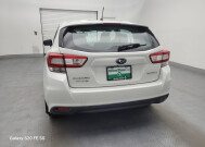 2019 Subaru Impreza in Greensboro, NC 27407 - 2337187 6