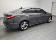 2017 Ford Fusion in Lakewood, CO 80215 - 2337193 10