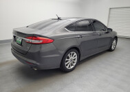 2017 Ford Fusion in Lakewood, CO 80215 - 2337193 9