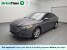 2017 Ford Fusion in Lakewood, CO 80215 - 2337193