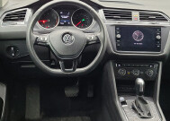 2020 Volkswagen Tiguan in Denver, CO 80012 - 2337194 22