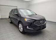 2022 Ford Edge in Lakewood, CO 80215 - 2337197 13