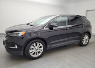 2022 Ford Edge in Lakewood, CO 80215 - 2337197 2