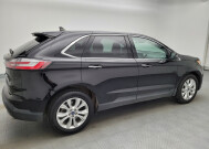 2022 Ford Edge in Lakewood, CO 80215 - 2337197 10