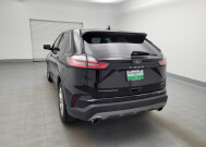 2022 Ford Edge in Lakewood, CO 80215 - 2337197 6