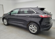 2022 Ford Edge in Lakewood, CO 80215 - 2337197 3