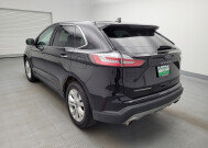2022 Ford Edge in Lakewood, CO 80215 - 2337197 5