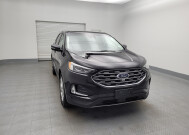 2022 Ford Edge in Lakewood, CO 80215 - 2337197 14