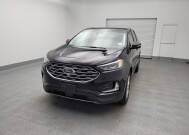 2022 Ford Edge in Lakewood, CO 80215 - 2337197 15