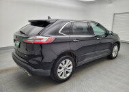 2022 Ford Edge in Lakewood, CO 80215 - 2337197 9