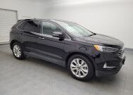 2022 Ford Edge in Lakewood, CO 80215 - 2337197 11