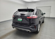 2022 Ford Edge in Lakewood, CO 80215 - 2337197 7