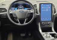 2022 Ford Edge in Lakewood, CO 80215 - 2337197 22