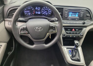 2017 Hyundai Elantra in Round Rock, TX 78664 - 2337213 22