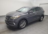 2018 Hyundai Santa Fe in Columbus, OH 43228 - 2337226 2