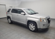 2015 GMC Terrain in Maple Heights, OH 44137 - 2337229 11