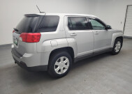 2015 GMC Terrain in Maple Heights, OH 44137 - 2337229 10