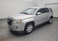 2015 GMC Terrain in Maple Heights, OH 44137 - 2337229 2