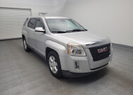 2015 GMC Terrain in Maple Heights, OH 44137 - 2337229 13