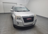 2015 GMC Terrain in Maple Heights, OH 44137 - 2337229 14