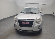 2015 GMC Terrain in Maple Heights, OH 44137 - 2337229 15