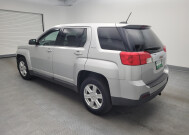 2015 GMC Terrain in Maple Heights, OH 44137 - 2337229 3