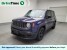2018 Jeep Renegade in Escondido, CA 92025 - 2337240
