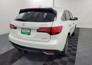 2016 Acura MDX in Allentown, PA 18103 - 2337258 7