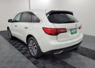 2016 Acura MDX in Allentown, PA 18103 - 2337258 5