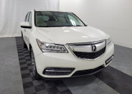 2016 Acura MDX in Allentown, PA 18103 - 2337258 14