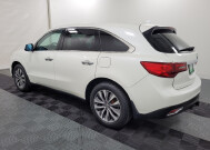 2016 Acura MDX in Allentown, PA 18103 - 2337258 3
