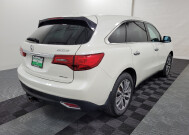 2016 Acura MDX in Allentown, PA 18103 - 2337258 9