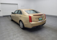 2013 Cadillac ATS in Pensacola, FL 32505 - 2337266 5