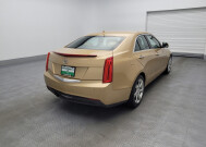 2013 Cadillac ATS in Pensacola, FL 32505 - 2337266 9