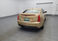 2013 Cadillac ATS in Pensacola, FL 32505 - 2337266 7