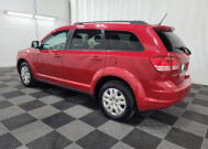 2017 Dodge Journey in St. Louis, MO 63125 - 2337268 3