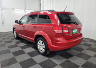 2017 Dodge Journey in St. Louis, MO 63125 - 2337268 5