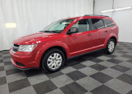 2017 Dodge Journey in St. Louis, MO 63125 - 2337268 2