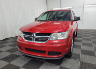 2017 Dodge Journey in St. Louis, MO 63125 - 2337268 15