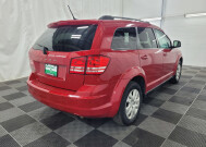 2017 Dodge Journey in St. Louis, MO 63125 - 2337268 9