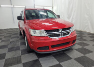 2017 Dodge Journey in St. Louis, MO 63125 - 2337268 14