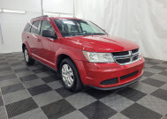 2017 Dodge Journey in St. Louis, MO 63125 - 2337268 13