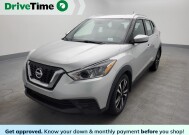 2018 Nissan Kicks in St. Louis, MO 63125 - 2337274 1