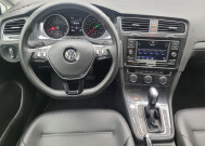 2021 Volkswagen Golf in St. Louis, MO 63125 - 2337276 22