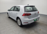 2021 Volkswagen Golf in St. Louis, MO 63125 - 2337276 5