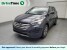 2016 Hyundai Santa Fe in Des Moines, IA 50310 - 2337278